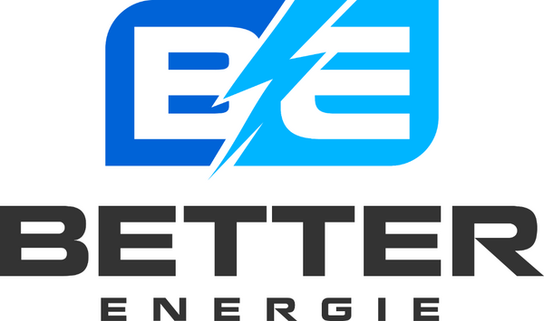 Better Energie